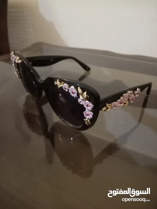 احذية زارا وشارلز اند كيت وغيره جديد ومستعمل