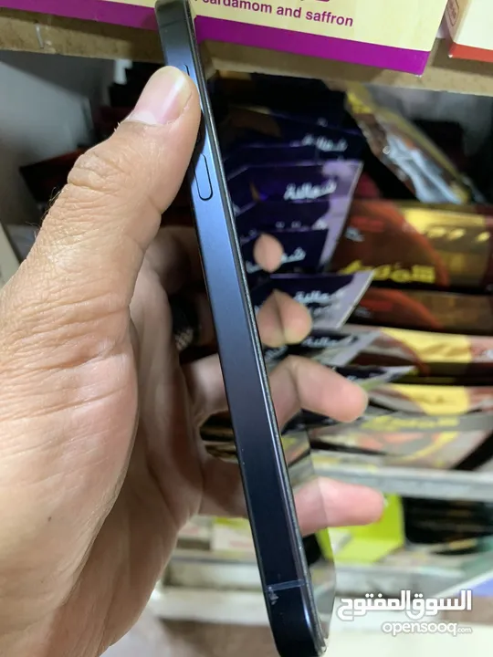 15 برو مكس وايفاي فقط