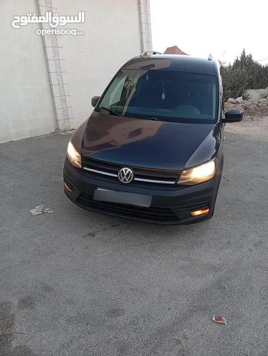 كادي القصة الجديدةموديل 2015 متور 2000 سعر حرق على الكاش