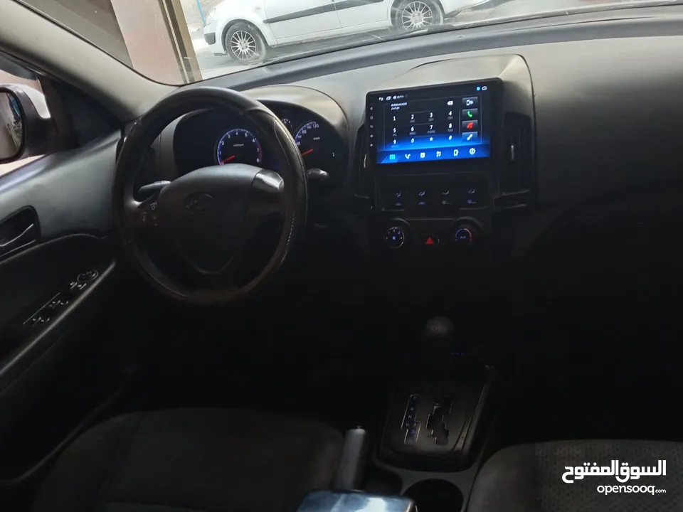هواندي 130