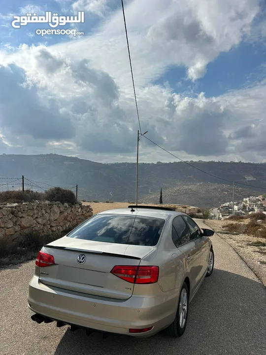 جيتا سبورت مميزة