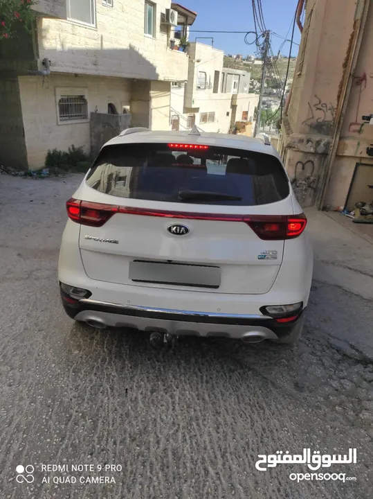 هاني ابو منتصر