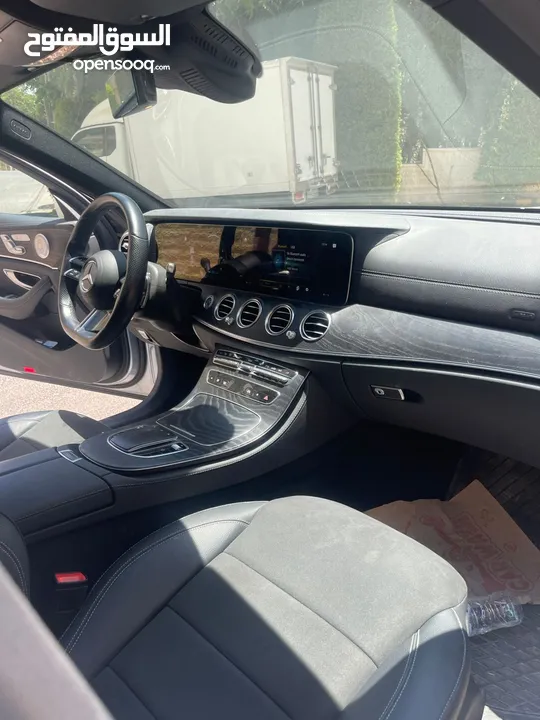 e300 ... 2021