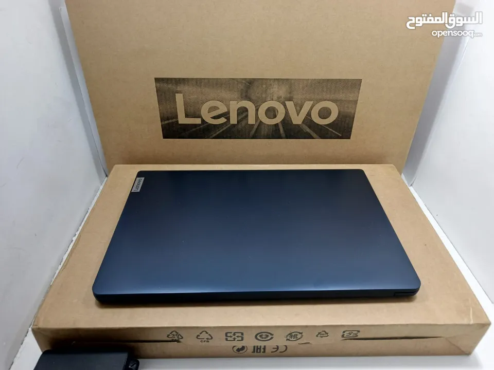 لابتوب lenovo جيل 13  أحدث جيل  موديل 2024