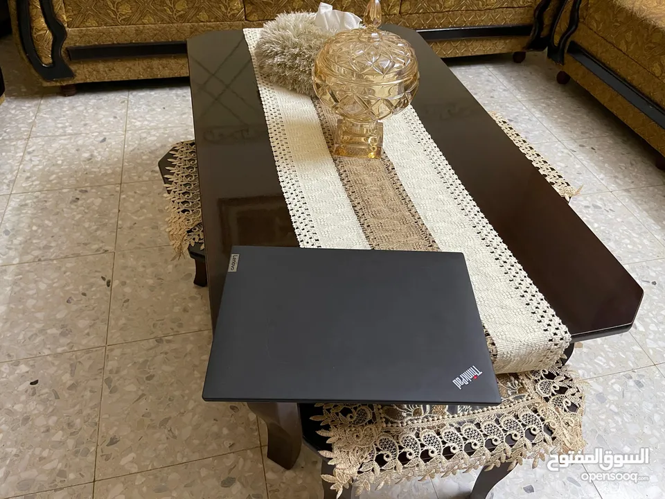 لابتوب لينوفو ثنك باد تي 14 جين 2