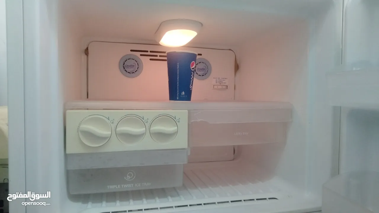 refrigerator for sale