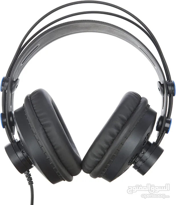 Presonus HD7 Headphone
