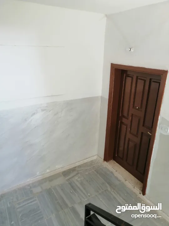 #شقه_للايجار  شقه سكنيه للإيجار  اربد – جنوب اشارات النسيم – قرب مسجد الفواز