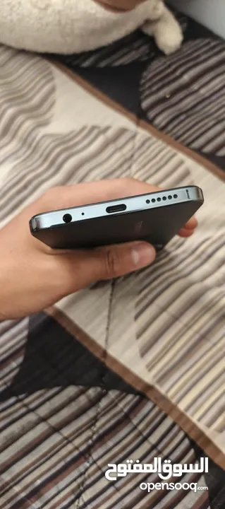 تكنو سبارك 30 برو