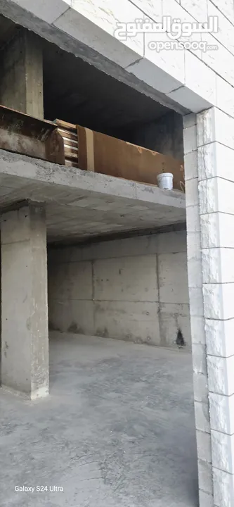مخازن للايجار