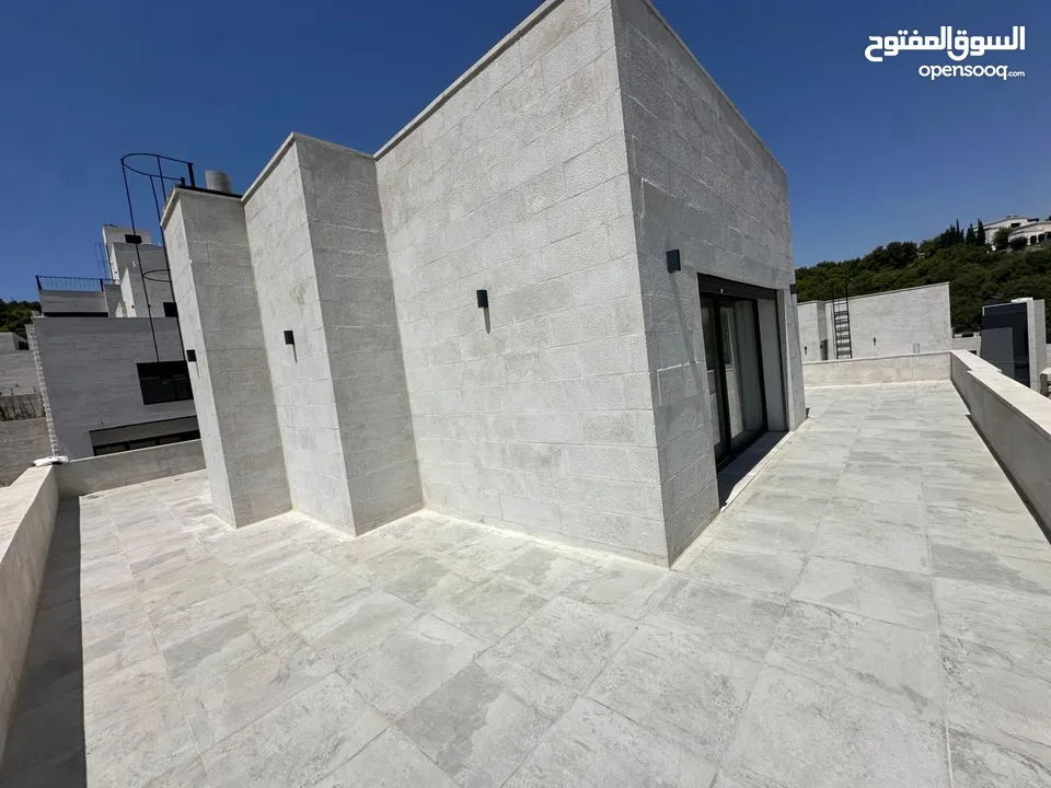 Villa for sale in Dabouq ( Property 42660 )-174782798
