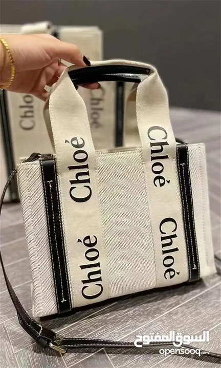 celine new arrival bag for sale