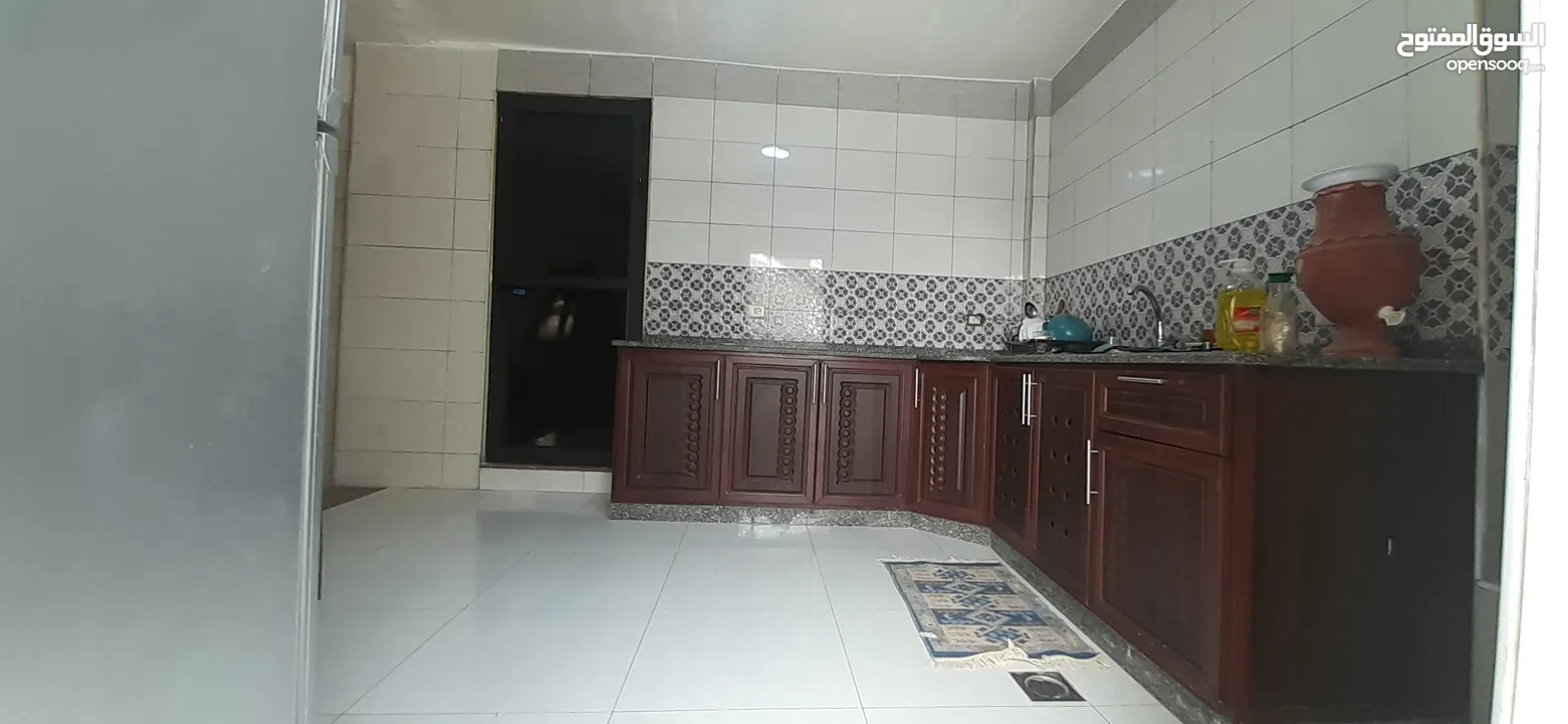 شاليه ومزرعة الجمل  مادبا - خربة المخيط - غرب الجامعة الالمانية .............................