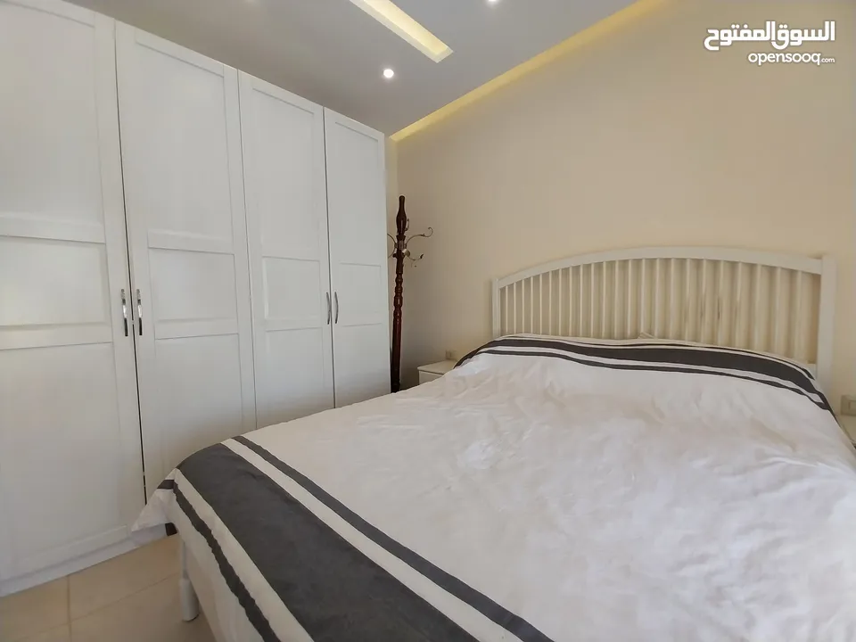 شقة للبيع في الصويفيه  ( Property ID : 36924 )