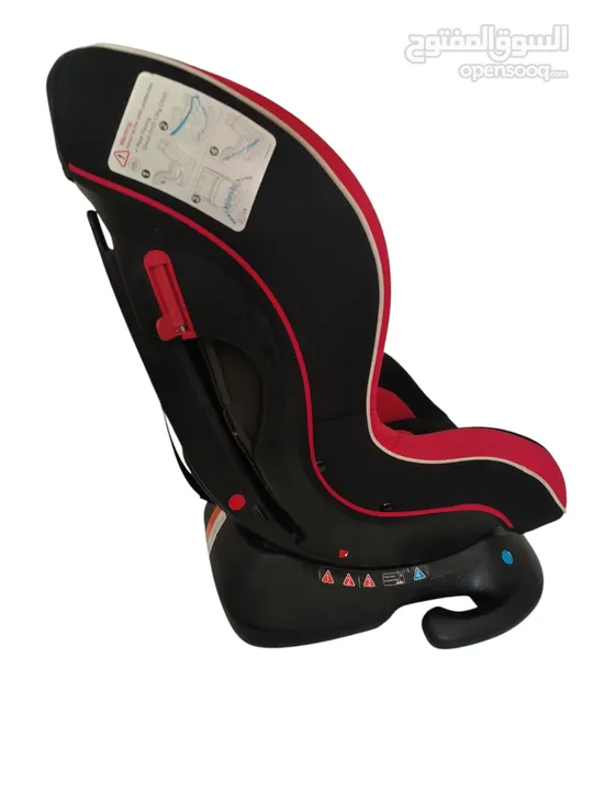 Goodbaby car seat كرسي سيارة للاطفال من ماركة goodbaby