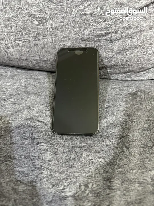 ايفون 12 برو iPhone 12 Pro