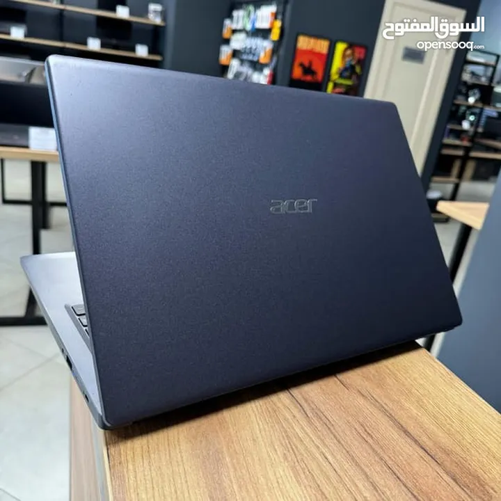 لابتوب  acer