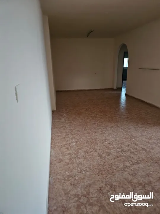 غرفتين نوم مفروشة للايجار اطراف الماصيون