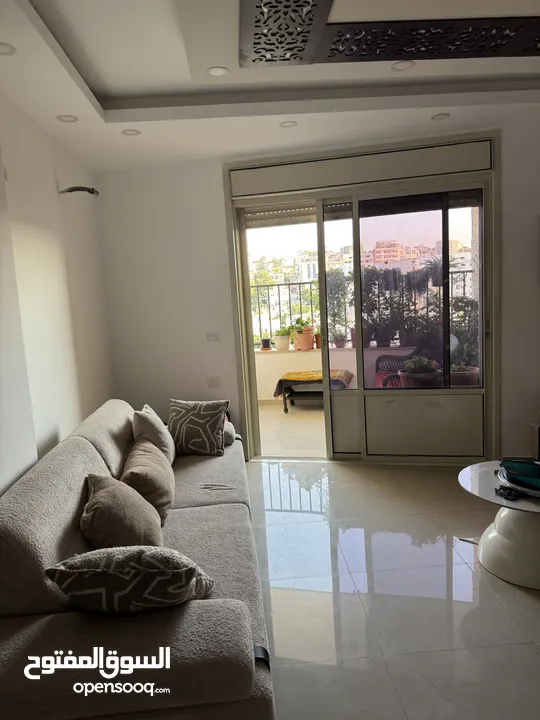 شقه عماره الرايه