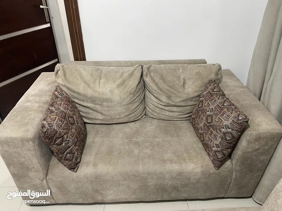 طقم كورنر 3 قطع