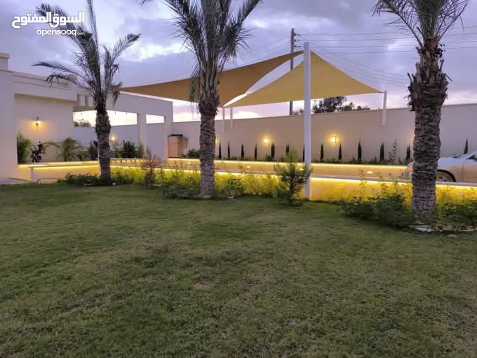 مظلات جده برجولة جده خيم جده بيوت الشعر الملكي جده سواتر جده سندوتش بنل جده وصيانه فك وتركيب جدي ا