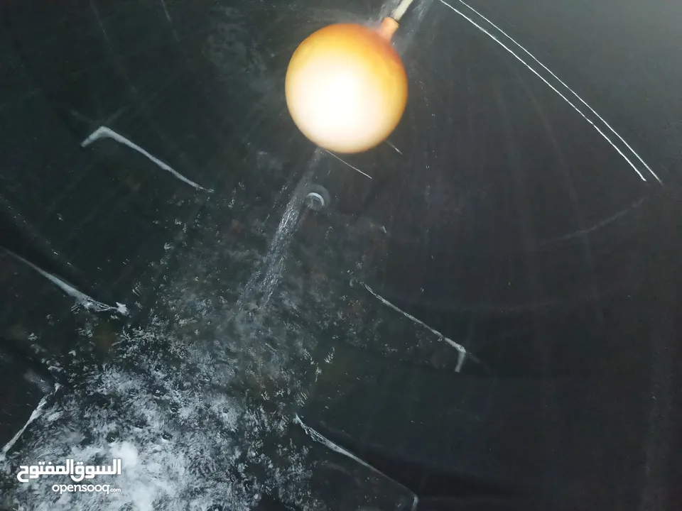 افضل شركة تنظيف للكنب والسجاد والستائر والمجالس العربي اتصل بنا نصلك في اقرب وقت لدينا افضل فريق عمل