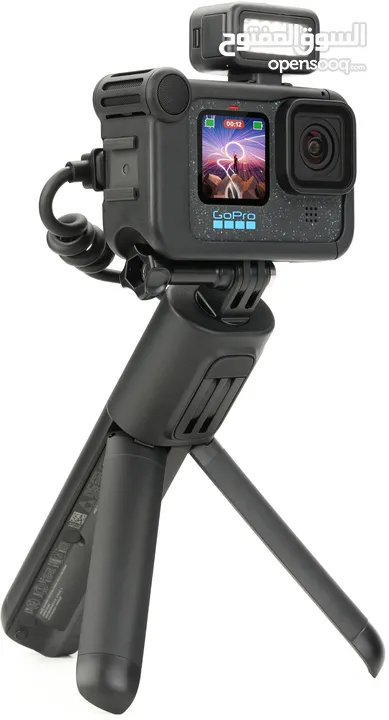 GoPro HERO 12 black