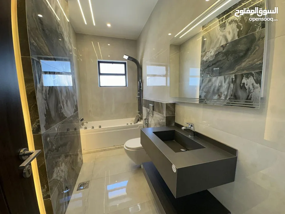 شقه للبيع في دير غبار  ( Property 42442 )-175063714