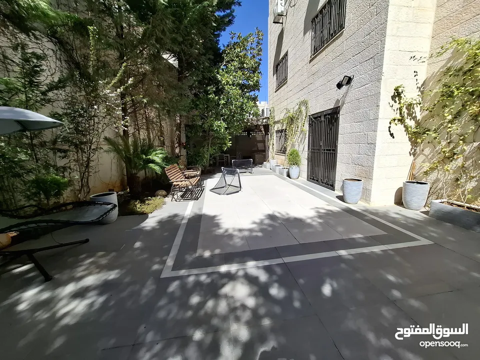 شقة مفروشة للإيجار  ( Property 41928 )-175064040