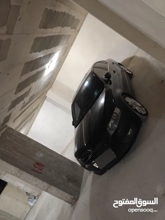 سكودا اكتافيا 1600ديزل تيربو اتماتيك فحص نخب دهان شركه