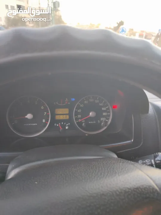 هونداي جيتس 2005