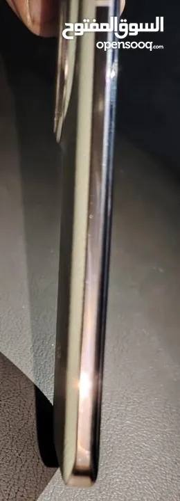 هونر ماجيك 6 برو