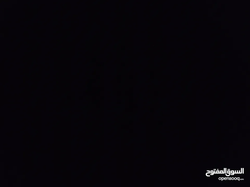 ستائر زيبرا نوعية ثقيلة للبيع