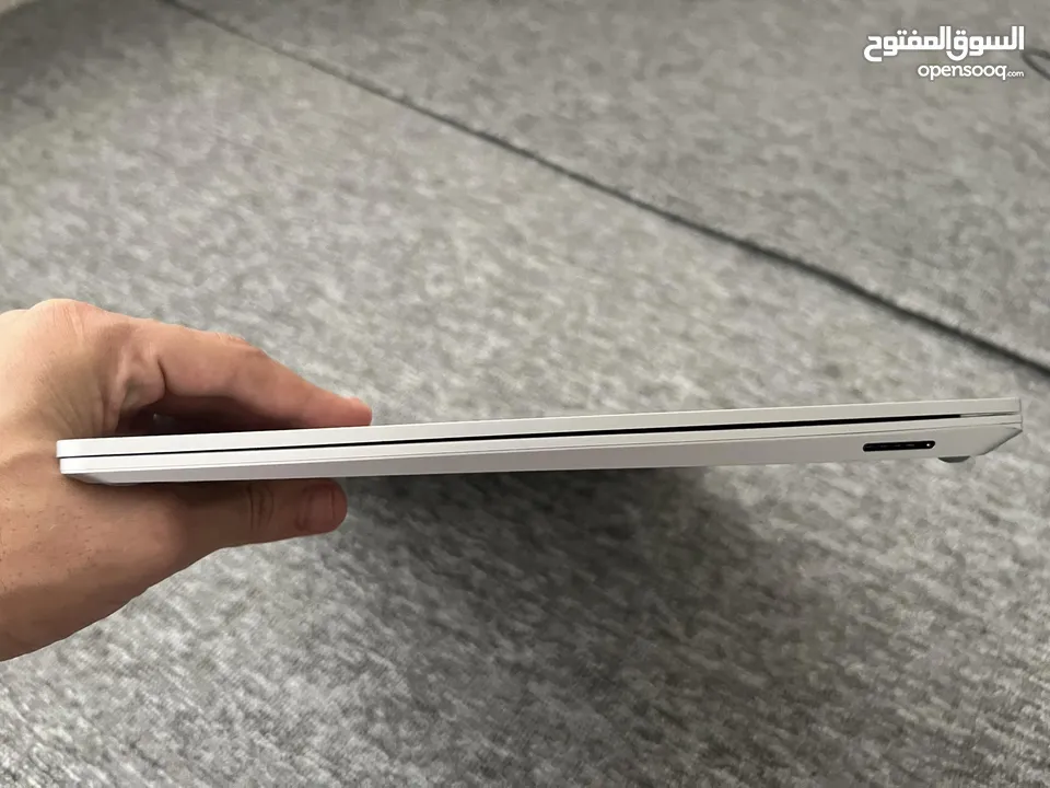 Surface Laptop 4 (15.9) i7/256GB/16GB /gen10/full لابتوب 4 حديث 598$$$
