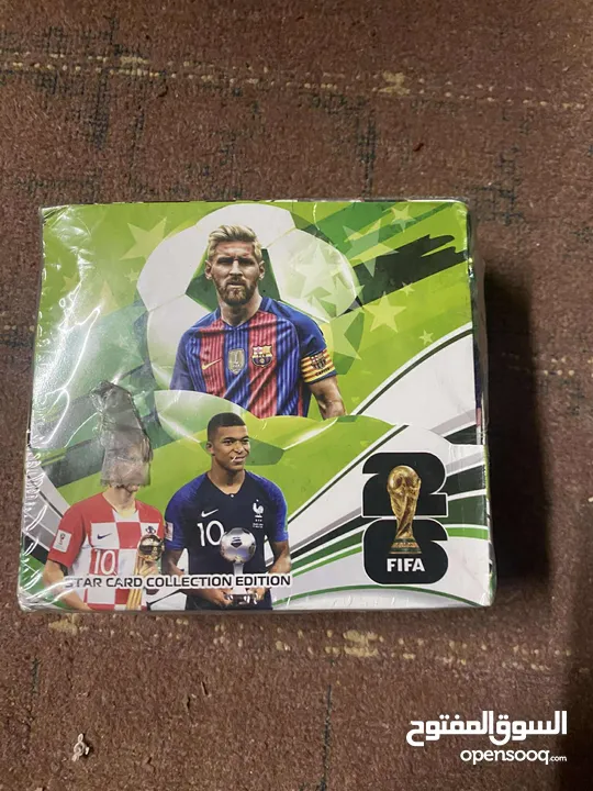 الالعاب أطفال تباع الحبه عشرت قروش