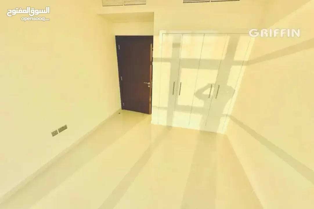 فيلا مستقله 3 غرف اكتشاف فرصه ذهبيه وبعرض سعر لقطه كامله الخدمات