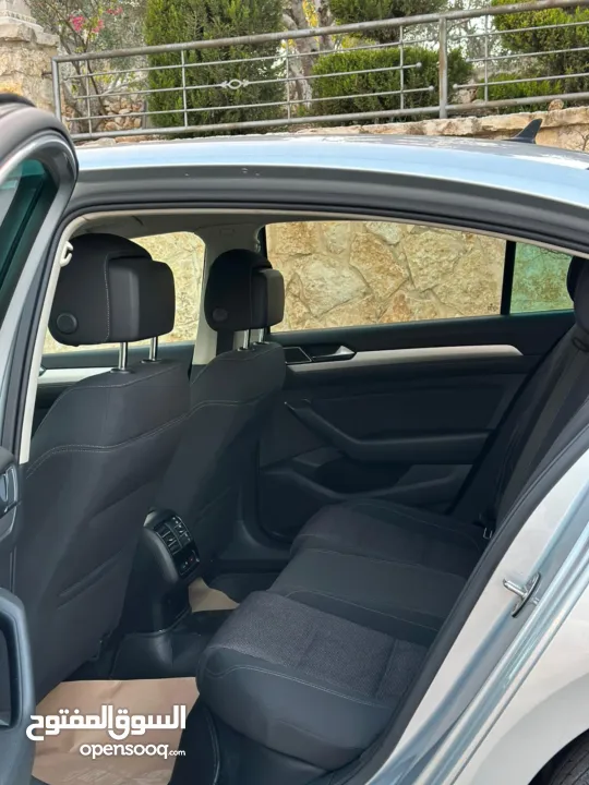 باسات موديل 2017.