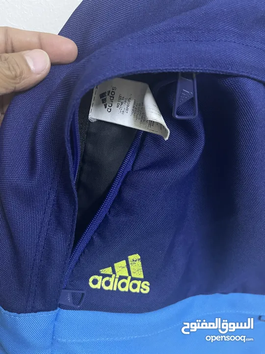 For sale: All originals  Read captions for more details and prices