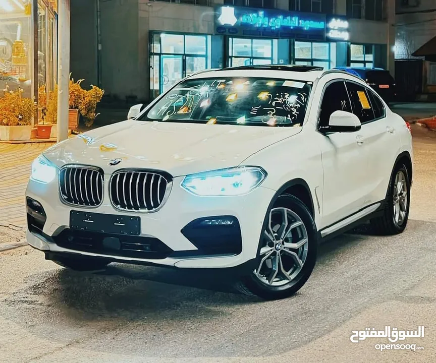 الجب فحص نخب النخب