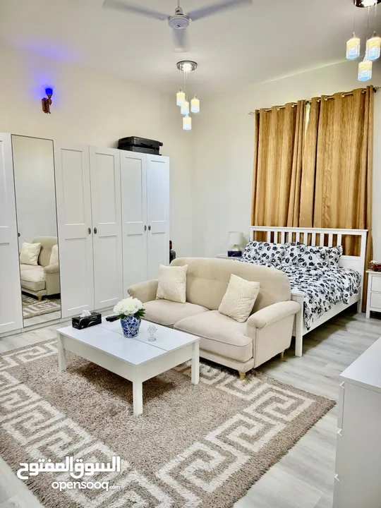 بيع فيلا في منطقة الغبيبة