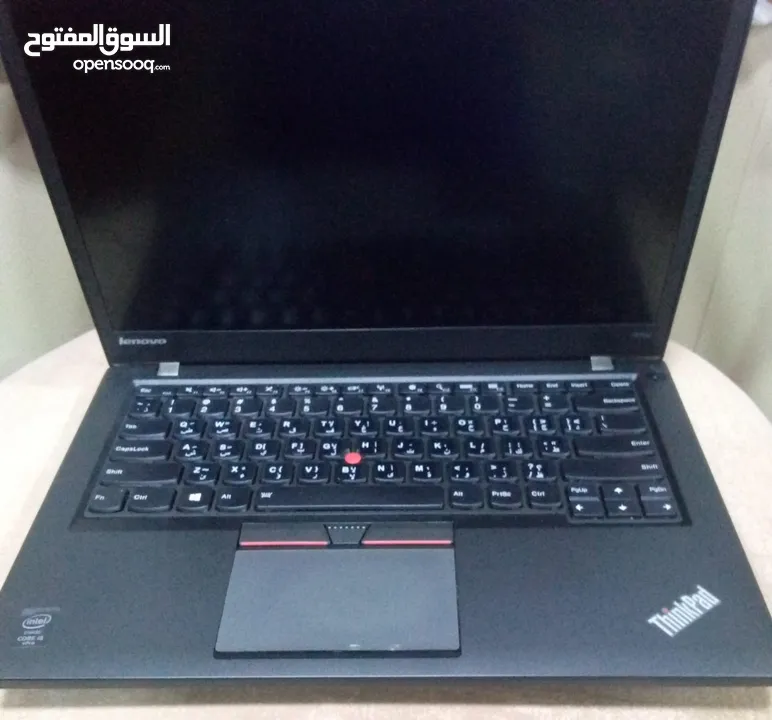 لابتوب Lenovo