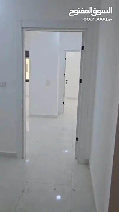 ستوديو استثماري