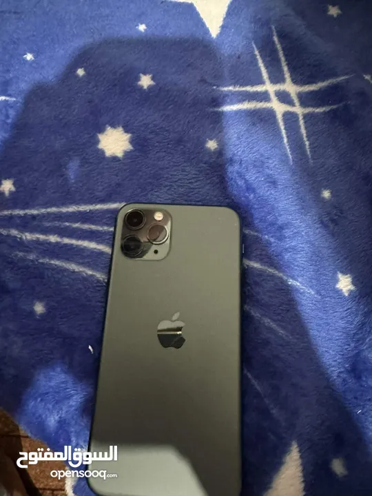 بسم الله الرحمن الرحيم  بسعر حررق      iPhone 11pro