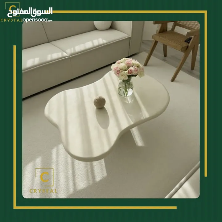 سعار مناسبه