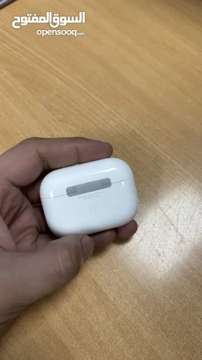 APPLE AIRPODS PRO 1ST GEN