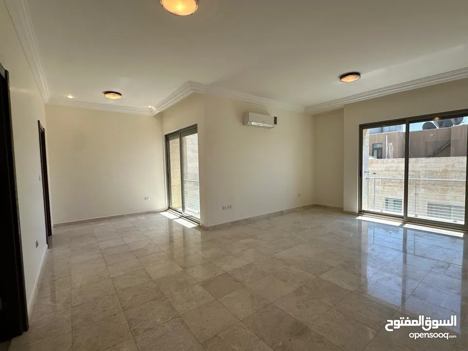 Unfurnished apartment for rent 4th Circle ( Property 38360 )-174796324