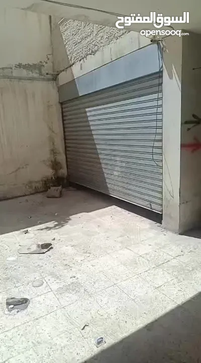 شقه للبيع ام نواره خلف مسجد النابعين