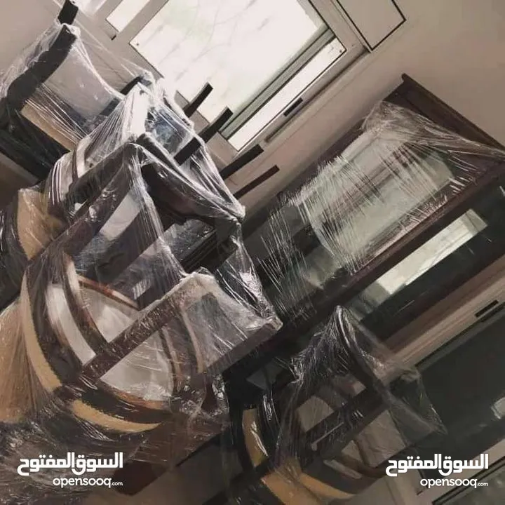 ااا ب #نقل اثاث نقل عفش والبضائع  -شاحنات مختلفه Lb/ديانا/بكم من 4 لغايه 8 متر خصم دائم وخدمة مميزة