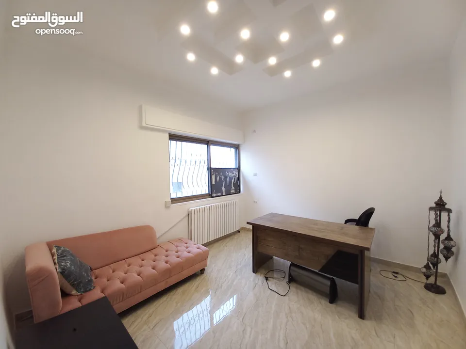 شقة مفروشة للإيجار في الشميساني ( Property 42860 )-174925470