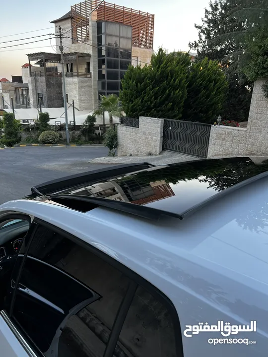اي جولف 2020 جمرك جديد فحص كامل